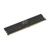 Atmintis DDR5 16GB/4800 CL40 | Goodram