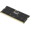 „Goodram GR4800S564L40/32G“ atminties modulis 32 GB 1 x 32 GB DDR5