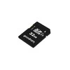 Atminties kortelė GOODRAM SDHC 32GB 10 klasės UHS