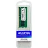 Nešiojamo kompiuterio atmintis GOODRAM GR2666S464L19/16G GOODRAM DDR4 16GB 2666MHz CL19 SODIMM