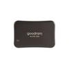 HL200 SSD kietasis diskas - Goodram - 1TB - USB-C ir USB-A