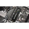 GOODRAM SSD PX600 1TB M.2 PCIe NVME gen. 4 x4 3D NAND