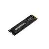 GOODRAM SSD PX600 1TB M.2 PCIe NVME gen. 4 x4 3D NAND