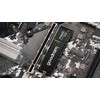 „Goodram SSDPR-PX600-250-80“ vidinis SSD diskas 250 GB M.2 PCI Express 4.0 NVMe 3D NAND