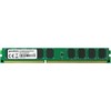 RAM modulis - Goodram 16GB UDIMM ECC 3200MHz VLP
