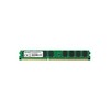 Goodram UDIMM ECC VLP 32GB 2Rx8 2666MHz PC4-21300 W-MEM2666E4D832G