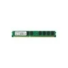 Goodram 32GB VLP operatyvioji atmintis