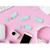 GOODRAM atmintis USB UME3 CARE 128GB USB3.0
