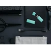 GOODRAM atmintis USB UME3 CARE 128GB USB3.0