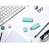 GOODRAM atmintis USB UME3 CARE 128GB USB3.0