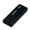 GOODRAM UME3-0160K0R11 GOODRAM atmintis USB UME3 16GB USB 3.0 Juodas