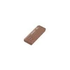 GOODRAM atmintis USB UME3 Eco Friendly 32GB USB 3.0