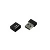USB Atmintinė - Goodram UPI2, 64 GB, Juoda