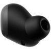 Ausinės Google pixel buds pro charcoal