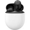 Ausinės Google pixel buds pro charcoal