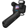 GoPro HERO12 Black Creator Edition veiksmo kamera