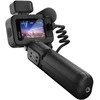 GoPro HERO12 Black Creator Edition veiksmo kamera