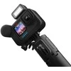 GoPro HERO12 Black Creator Edition veiksmo kamera