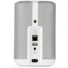 Išmani kolonėlė Denon Home 150, balta