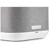 Išmani kolonėlė Denon Home 150, balta