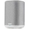 Išmani kolonėlė Denon Home 150, balta