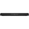 Namų kino sistema Creative Soundbar Sound Blaster Katana V2X su SXFI žaidimų Bluetooth 5.0