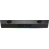 Namų kino sistema Creative Soundbar Sound Blaster Katana V2X su SXFI žaidimų Bluetooth 5.0