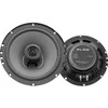 BLOW 30-803# Automobilinis garsiakalbis BLOW R-130 x2