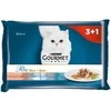 Purina Nestle Purina 7613037552447 drėgnas maistas katėms 85 g
