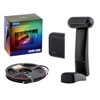 Govee H605C Smart strip light Wi-Fi/Bluetooth