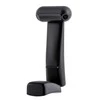 Govee H605C Smart strip light Wi-Fi/Bluetooth
