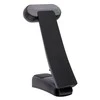 Govee H605C Smart strip light Wi-Fi/Bluetooth