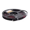Govee H605C Smart strip light Wi-Fi/Bluetooth