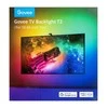 Govee H605C Smart strip light Wi-Fi/Bluetooth