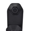 „Govee H604A Dreamview G1 Pro“ | „Lampy LED“ | RGBICWW, „Wi-Fi“, „Alexa“, „Google“
