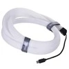 „Govee H604A Dreamview G1 Pro“ | „Lampy LED“ | RGBICWW, „Wi-Fi“, „Alexa“, „Google“