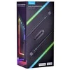 „Govee H604A Dreamview G1 Pro“ | „Lampy LED“ | RGBICWW, „Wi-Fi“, „Alexa“, „Google“