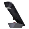 Govee H604B „Dreamview G1“ | LED apšvietimas | RGBIC, „Wi-Fi“, „Alexa“, „Google“