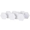 Govee H6066 Glide Hexa Pro | Skydas LED | RGBIC