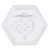 Govee H6066 Glide Hexa Pro | Skydas LED | RGBIC