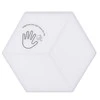Govee H6066 Glide Hexa Pro | Skydas LED | RGBIC