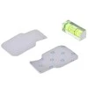 Govee H6066 Glide Hexa Pro | Skydas LED | RGBIC