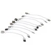 Govee H6066 Glide Hexa Pro | Skydas LED | RGBIC