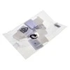 Govee H6179 televizoriaus apšvietimas | LED juostelė | televizoriui 46-60 colių, Bluetooth, RGB