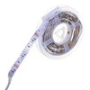 Govee H6179 televizoriaus apšvietimas | LED juostelė | televizoriui 46-60 colių, Bluetooth, RGB