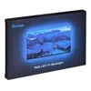Govee H6179 televizoriaus apšvietimas | LED juostelė | televizoriui 46-60 colių, Bluetooth, RGB