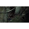 Capcom Resident Evil 7: Biohazard PS4