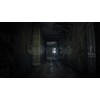 Capcom Resident Evil 7: Biohazard PS4