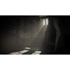 Capcom Resident Evil 7: Biohazard PS4
