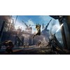 Sony WARNER BROS. Middle-earth: Shadow of War PS4